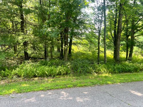 117 Buckboard Ln, Lords Valley, PA, 18428 | Card Image
