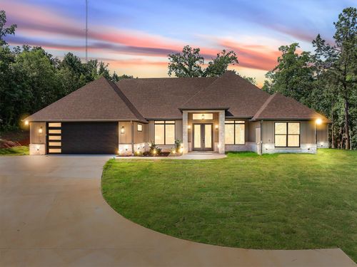 16943 Ridgeline Loop, Winona, TX, 75792-6229 | Card Image
