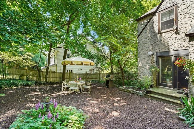 174 Villard Ave, House other with 3 bedrooms, 4 bathrooms and 1 parking in Hastings On Hudson NY | Image 25