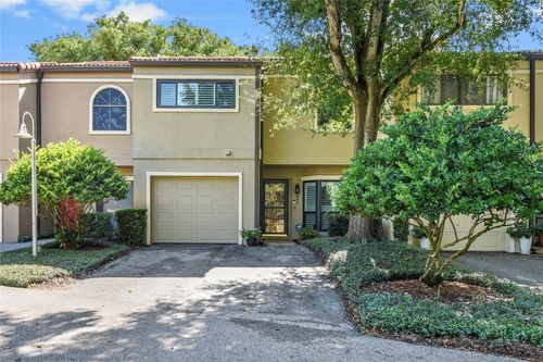 225 Quayside Cir, Maitland, FL, 32751-5783 | Card Image