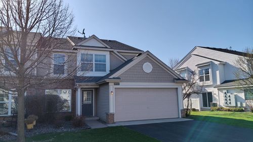 unit-3-4970 149th St N, Hugo, MN, 55038-8586 | Card Image