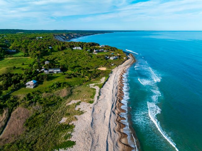 4 Cedar Ln, Home with 0 bedrooms, 0 bathrooms and null parking in Chilmark MA | Image 23