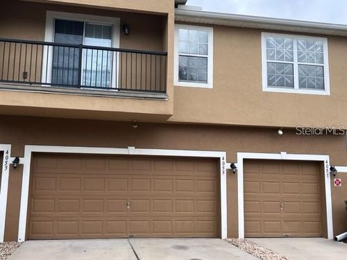 4055 Pemberly Pines Cir, SAINT CLOUD, FL, 34769-1544 | Card Image