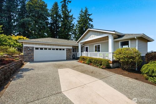 3216 Shelly Hill Rd, Mount Vernon, WA, 98274-6134 | Card Image
