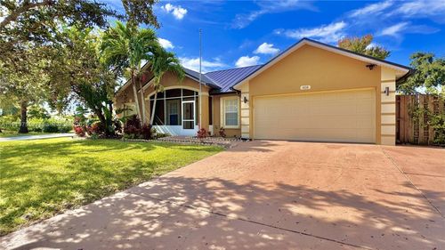 4638 Sw Inagua St, Port St. Lucie, FL, 34953-6686 | Card Image