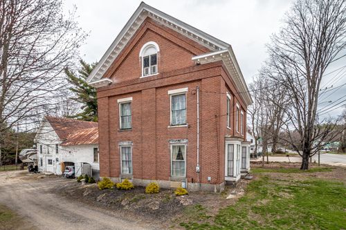 212 Main Street, Lovell, ME, 04051 | Card Image