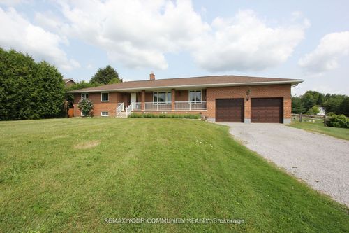 20161 Bathurst St, Holland Landing, ON, L9N1N3 | Card Image