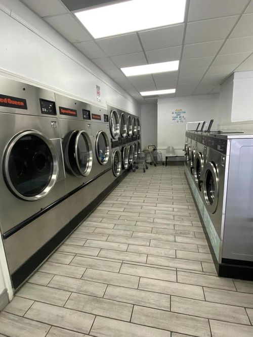 5020 60th Street, Kenosha, WI, 53144 | Card Image