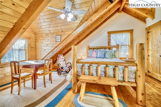 4040 Alta Vista Way, House other with 3 bedrooms, 3 bathrooms and null parking in Lenoir NC | Image 27