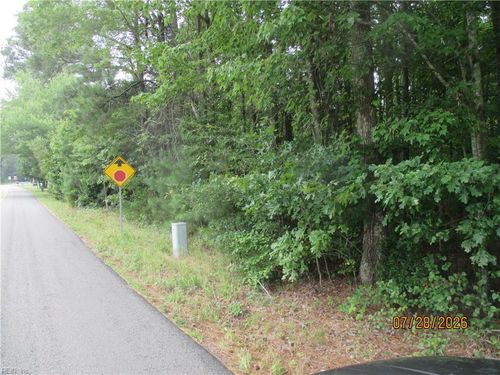 5701 Old Union Road, Charles City, VA, 23030 | Card Image