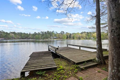 466 Galahad Lp Rd, Woodville, TX, 75979-7673 | Card Image