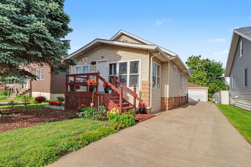 1303 Stanton Ave, Whiting, IN, 46394-1029 | Card Image