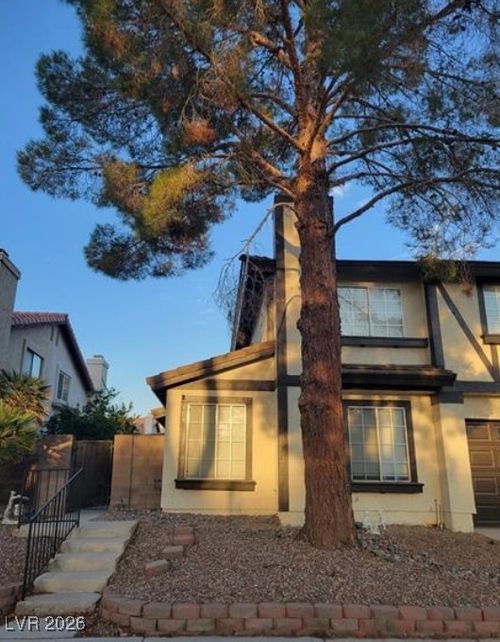 109 Gooseberry Ln, Henderson, NV, 89074-2459 | Card Image