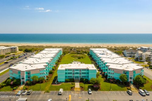 107-301 Commerce Way, Atlantic Beach, NC, 28512-0120 | Card Image