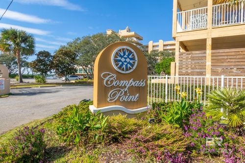 apt-303-1516 Sandpiper Ln, Gulf Shores, AL, 36542-6111 | Card Image