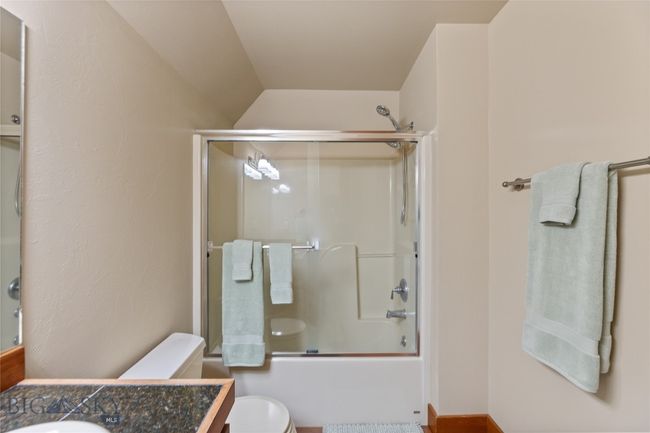 619 Terrance Loop, House other with 4 bedrooms, 4 bathrooms and null parking in Bozeman MT | Image 56
