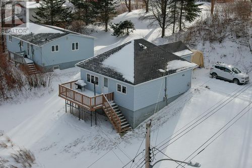 5 Farnells Lane, Corner Brook, NL, A2H2K2 | Card Image