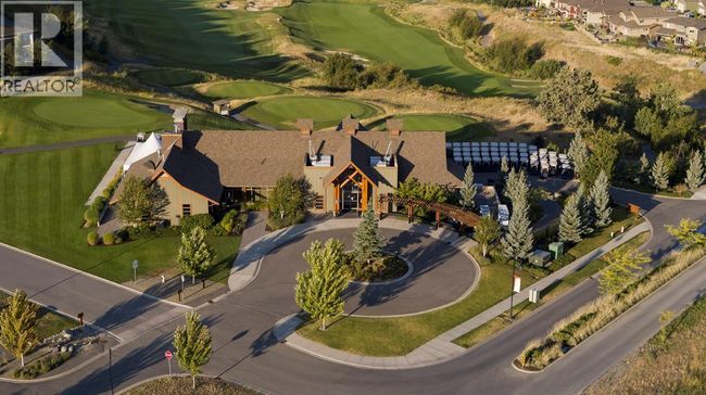 1436 Tower Ranch Dr, House other with 2 bedrooms, 3 bathrooms and 4 parking in Kelowna BC | Image 45