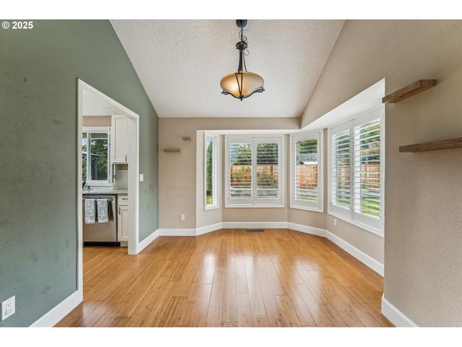1722 Sequoia Ct, House other with 3 bedrooms, 3 bathrooms and 2 parking in Forest Grove OR | Image 7