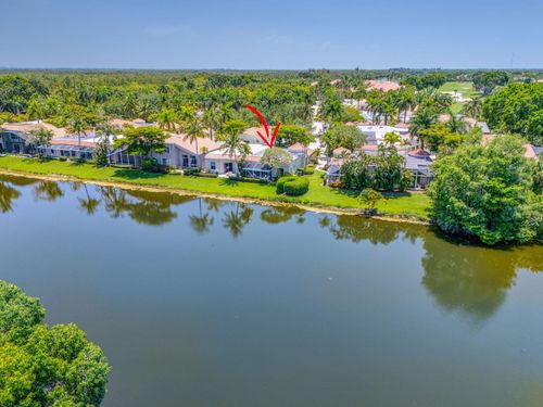 7687 Dahlia Ct, West Palm Beach, FL, 33412-3120 | Card Image