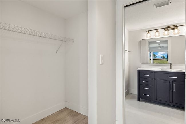 APT-313 - 16410 Kelly Cove Dr, Condo with 2 bedrooms, 2 bathrooms and null parking in FORT MYERS FL | Image 21