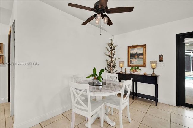 17746 48 Th Ct N, House other with 3 bedrooms, 2 bathrooms and null parking in Loxahatchee FL | Image 13