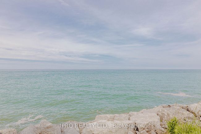 326 - 101 Shoreview Pl, Condo with 1 bedrooms, 1 bathrooms and null parking in Stoney Creek ON | Image 49