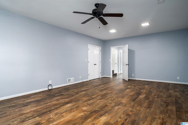 9235 Jade Lake Rd E, House other with 3 bedrooms, 3 bathrooms and null parking in PINSON AL | Image 29