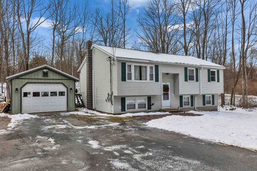1 Nancy Ln, Raymond, NH, 03077-1837 | Card Image