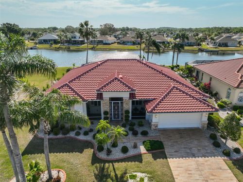 1123 Signature Dr, SUN CITY CENTER, FL, 33573-4414 | Card Image