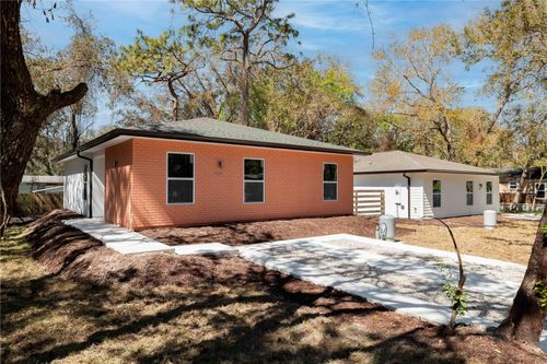 10113 Huntley St, NEW PORT RICHEY, FL, 34654-3725 | Card Image