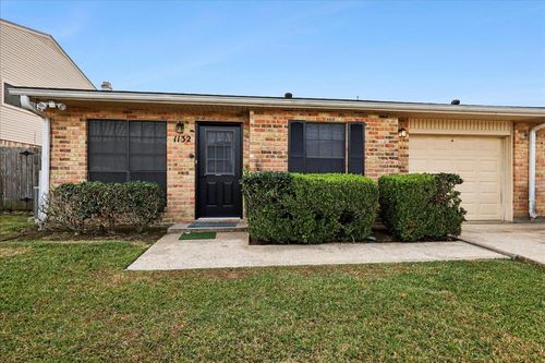 1132 Sunmeadow Dr, Beaumont, TX, 77706-3974 | Card Image