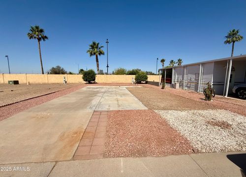 49-11201 N El Mirage Rd, El Mirage, AZ, 85335-3104 | Card Image