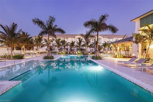 b1-6026 Whitaker Rd, NAPLES, FL, 34112 | Card Image