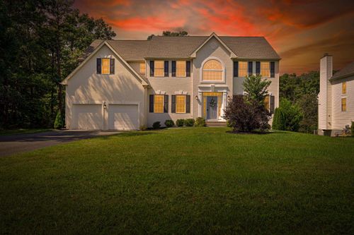 85 Marshall Dr, Egg Harbor Township, NJ, 08234-6018 | Card Image