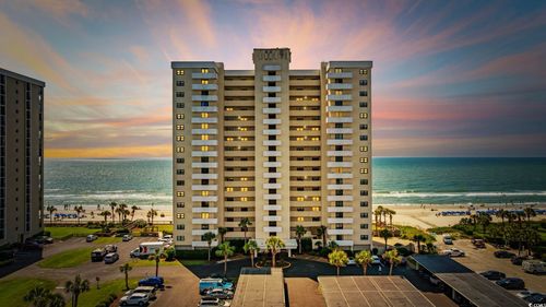 apt-10a-10100 Beach Club Dr, Myrtle Beach, SC, 29572-5308 | Card Image