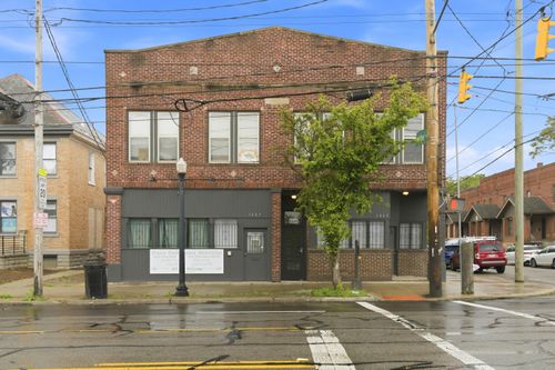 458-miller-ave-1445 Miller Ave, Columbus, OH, 43205-2414 | Card Image