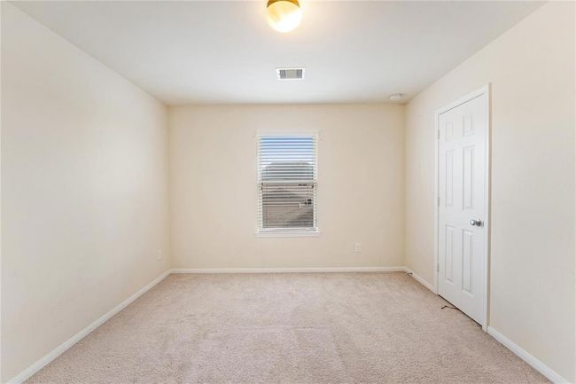 7255 Autumn Sun Dr, House other with 4 bedrooms, 3 bathrooms and 2 parking in Houston TX | Image 18