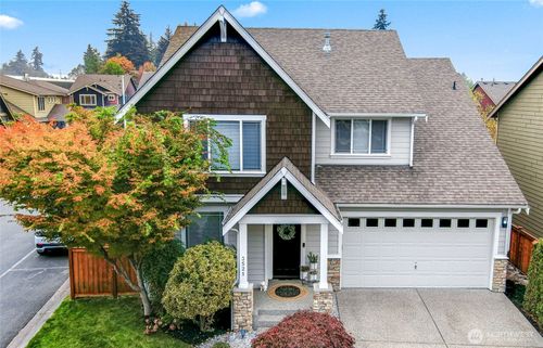 3521 159th Pl Sw, Lynnwood, WA, 98087-1496 | Card Image