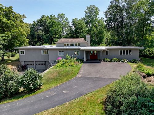4809 Clover St, Honeoye Falls, NY, 14472-9302 | Card Image