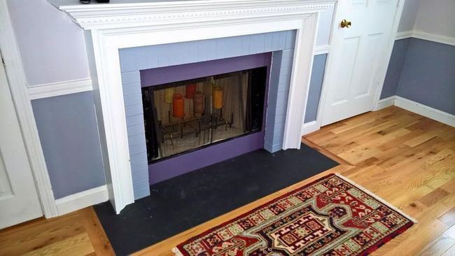 1 - 5 Lime St, Townhouse with 2 bedrooms, 2 bathrooms and 2 parking in Newburyport MA | Image 13