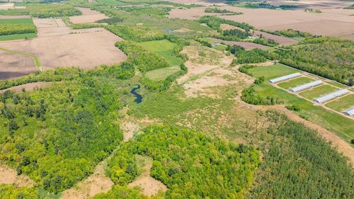 0 17th St, Barron, WI, 54812 | Card Image