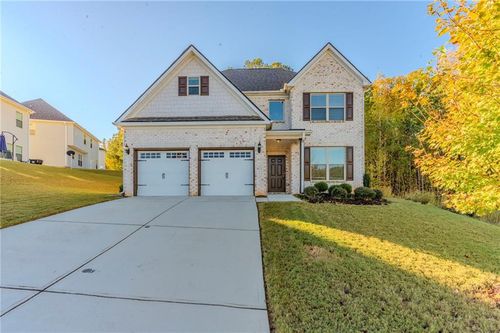 29 Donegal Ct, Dallas, GA, 30132-7567 | Card Image