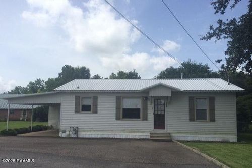 357 Highway 104, Opelousas, LA, 70570-2106 | Card Image