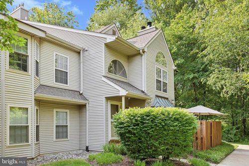 3508 Waltham Ct, YARDLEY, PA, 19067-6368 | Card Image