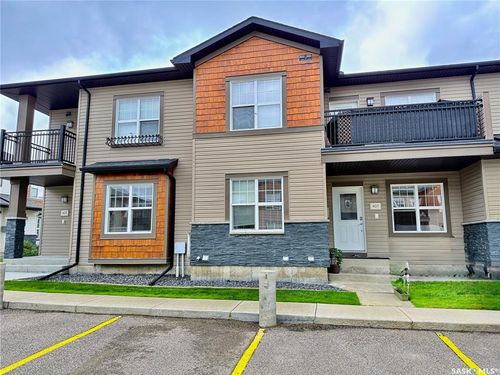 407-1015 Patrick Cres, Saskatoon, SK, S7W0M3 | Card Image