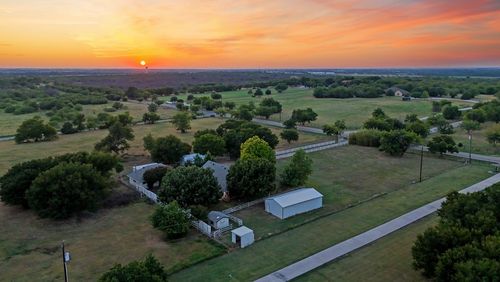 9861 Jim Christal Rd, Krum, TX, 76249-7044 | Card Image