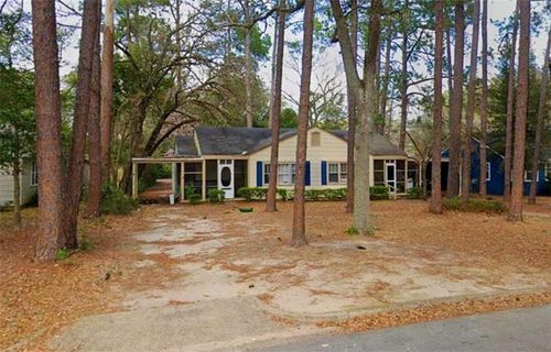 1003 W 4th Ave, Albany, GA, 31701-0490 | Card Image