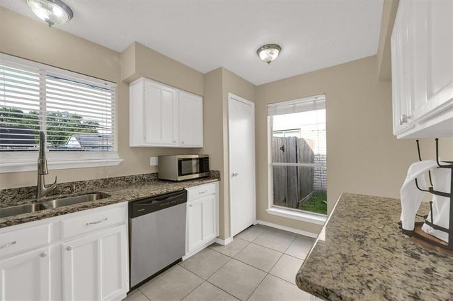 4803 Bridgemont Ln, House other with 3 bedrooms, 2 bathrooms and 2 parking in Spring TX | Image 14