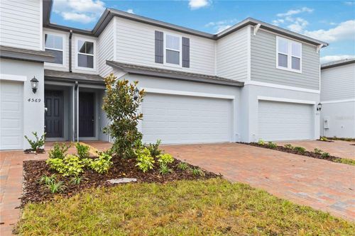 4571 Rangeland Way, Saint Cloud, FL, 34772 | Card Image